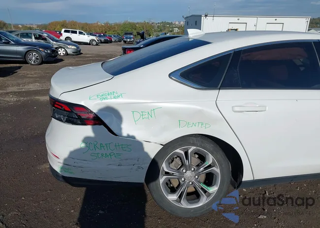 1HGCY1F38PA034416: 43438293