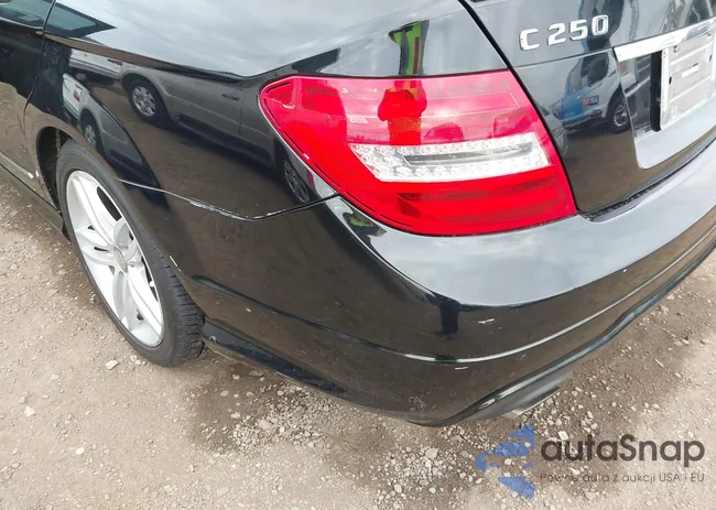 WDDGF4HB3CA598292: 43438294