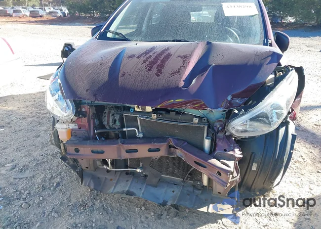 ML32A3HJ8HH008707: 43438298