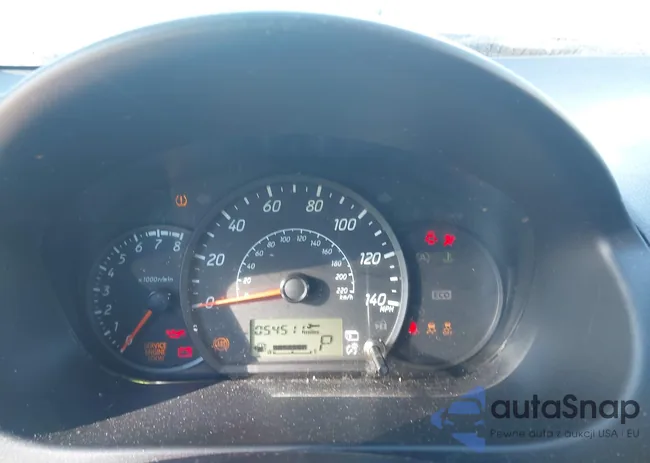 ML32A3HJ8HH008707: 43438298