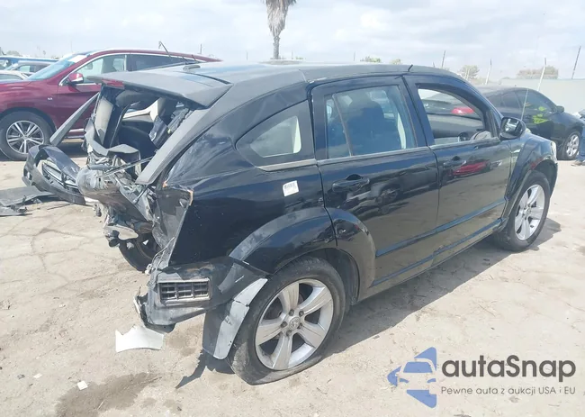 1C3CDWDA1CD536903: 43438300