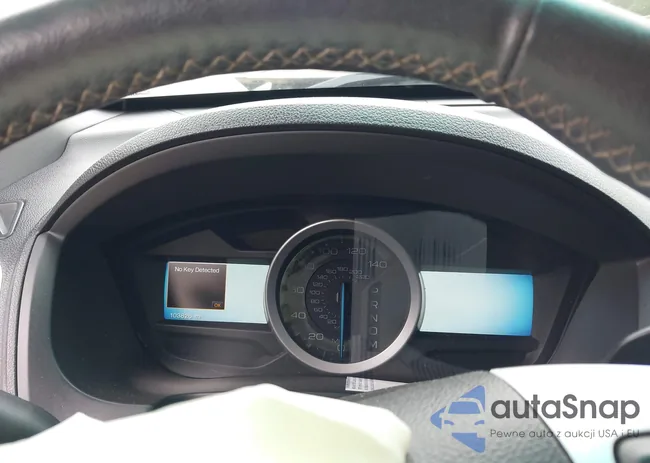 1FM5K8GT4FGB36450: 43438305