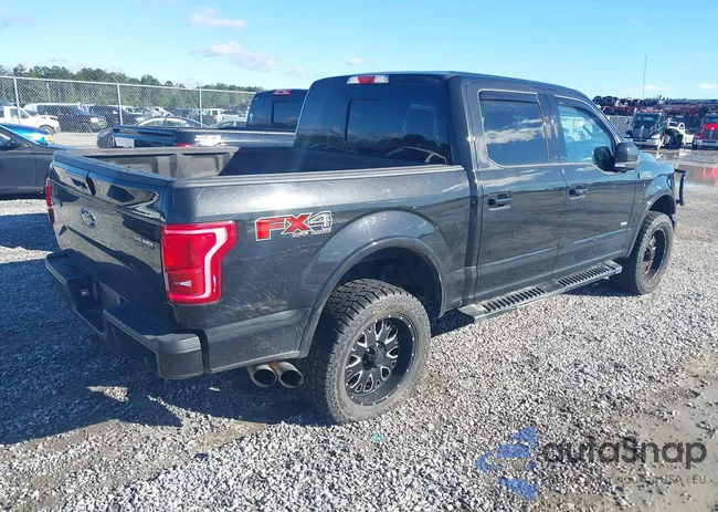 1FTEW1EG7FFA67944: 43438306