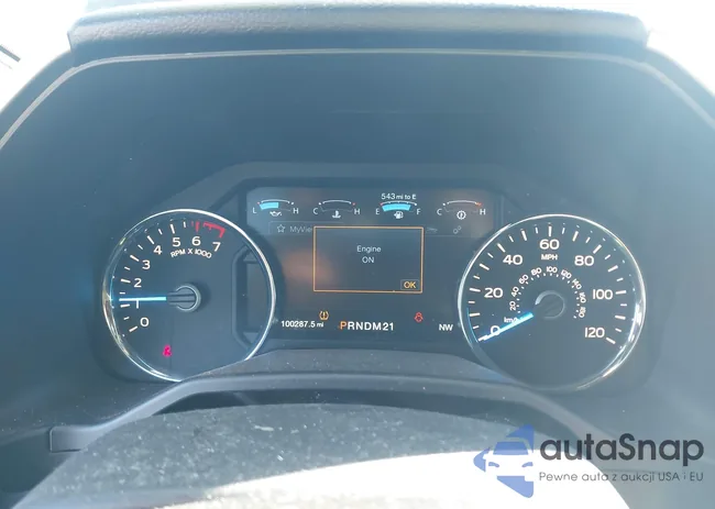 1FTEW1EG7FFA67944: 43438306