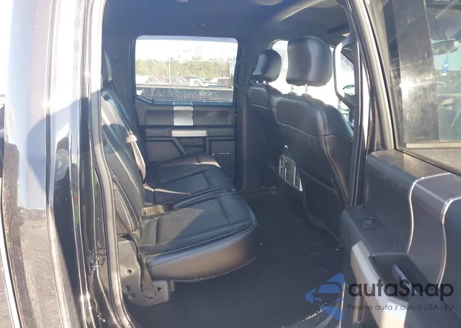 1FTEW1EG7FFA67944: 43438306