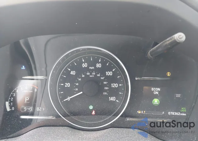 3CZRU5H78KM717718: 43438310