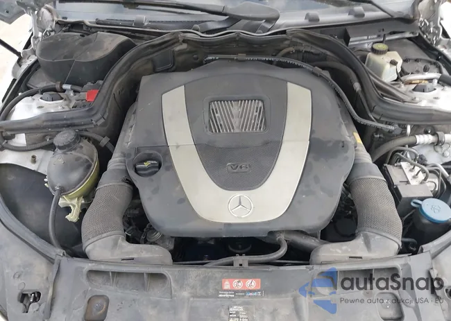 WDDGF56XX8F138514: 43438311