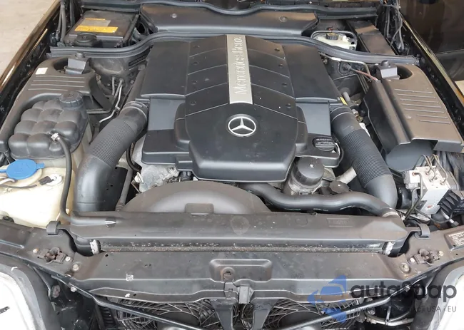 WDBFA68F1XF173552: 43438312