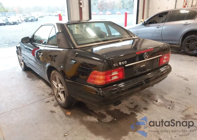 WDBFA68F1XF173552: 43438312