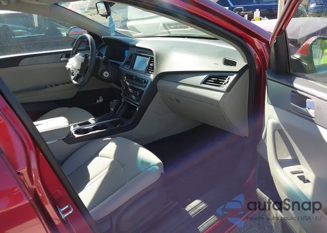 5NPE24AF5GH352062: 43438314