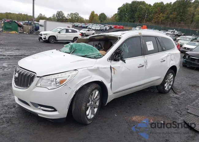 5GAKVCKDXHJ121279: 43438317