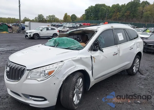 5GAKVCKDXHJ121279: 43438317