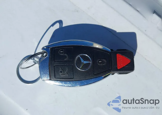 55SWF4KB3FU040788: 43438327