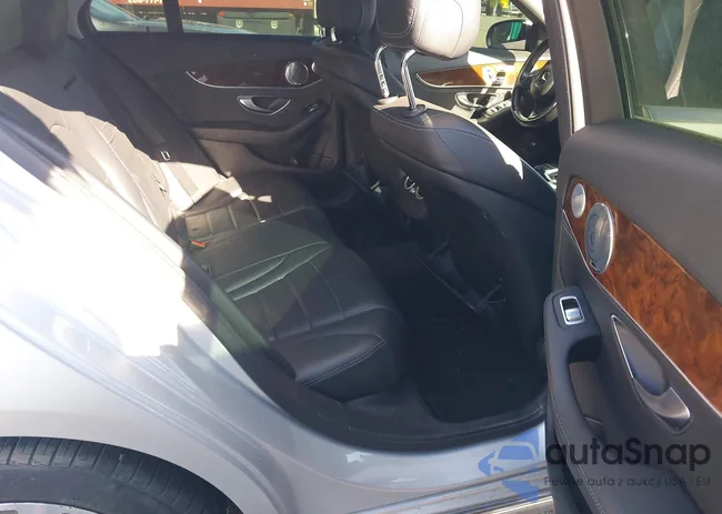 55SWF4KB3FU040788: 43438327