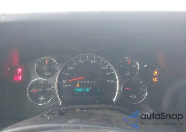 1GTS7AFX2D1178376: 43438332