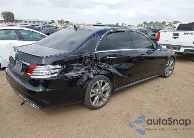 WDDHF5KB8GB206622: 43438333