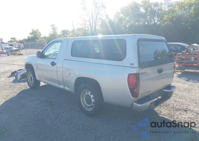 1GCCSBF93C8116324: 43438335