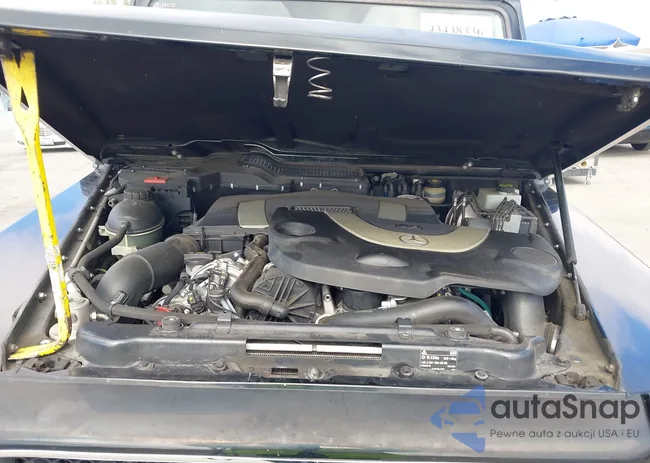 WDCYC3HFXDX207457: 43438336