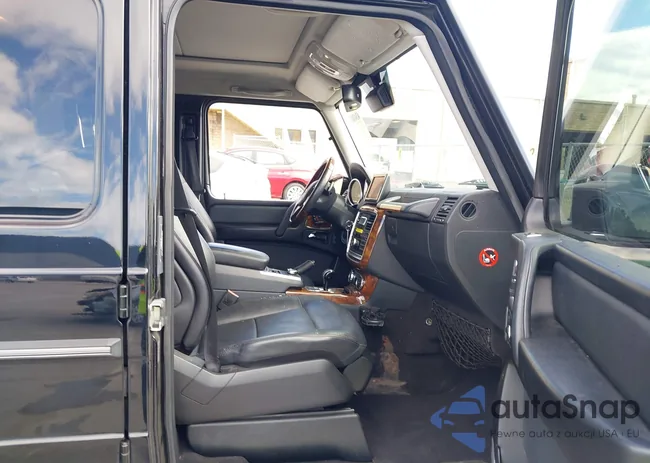 WDCYC3HFXDX207457: 43438336