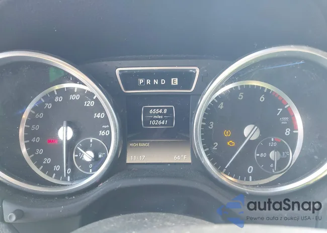 WDCYC3HFXDX207457: 43438336