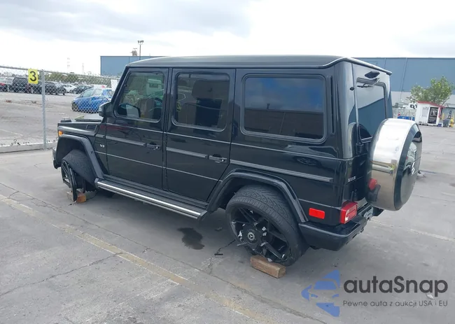 WDCYC3HFXDX207457: 43438336