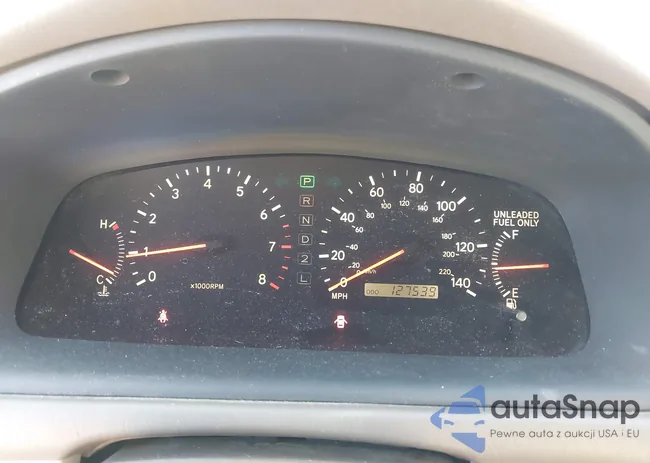 JT8BF28G7X0166304: 43438338