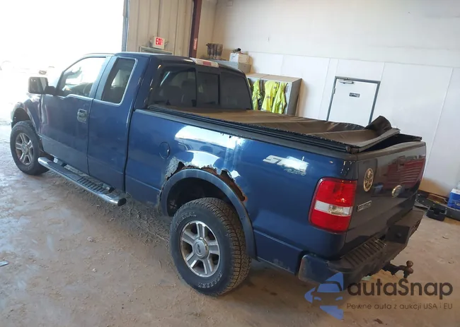 1FTRX14W88FC00558: 43438344