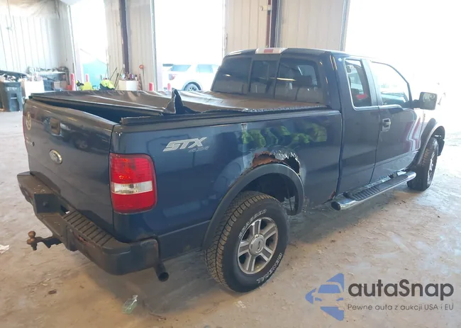 1FTRX14W88FC00558: 43438344