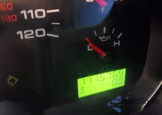 1FTRX14W88FC00558: 43438344