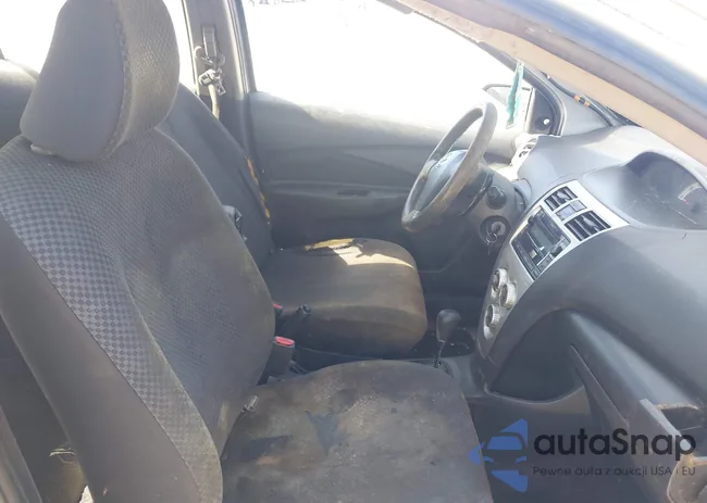 JTDBT923X71025651: 43438345