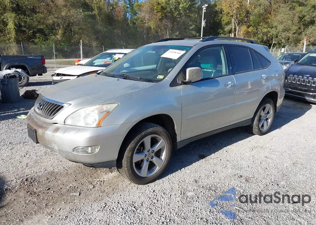 2T2HK31U68C081616: 43438346