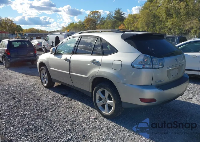 2T2HK31U68C081616: 43438346