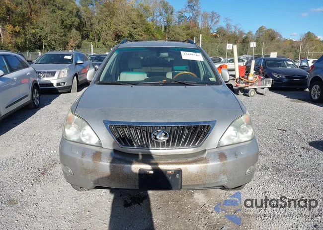 2T2HK31U68C081616: 43438346