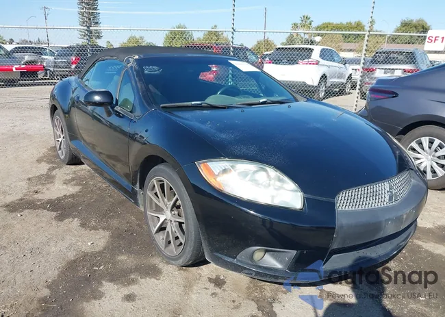 4A37L2EF6CE002385: 43438348