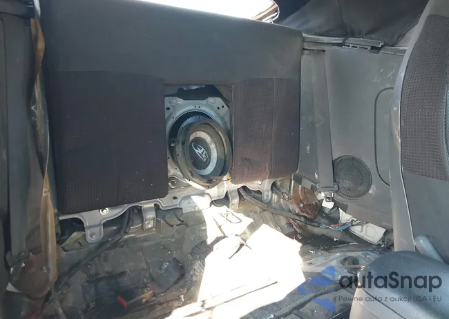 4A37L2EF6CE002385: 43438348