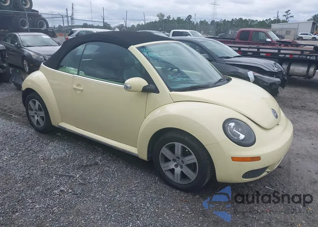 3VWRF31Y66M333897: 43438352