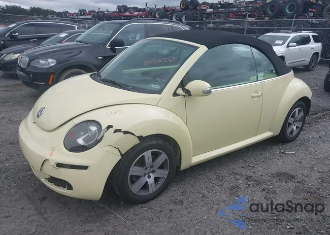 3VWRF31Y66M333897: 43438352