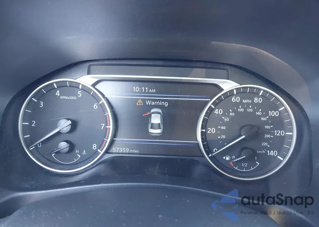 1N4BL4DV6PN384060: 43438358