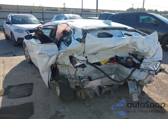 1G1ZD5ST8KF109881: 43438359