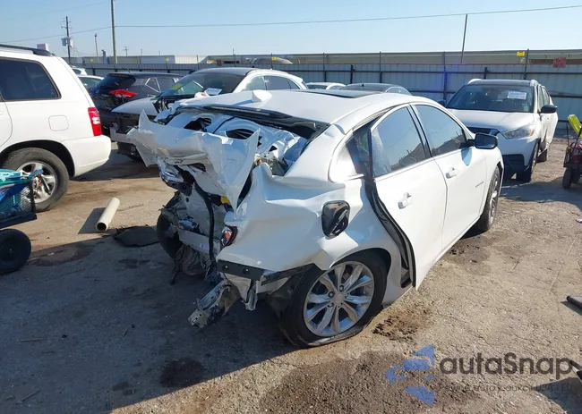 1G1ZD5ST8KF109881: 43438359