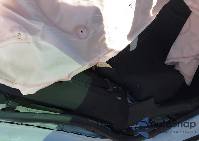 1G1ZD5ST8KF109881: 43438359