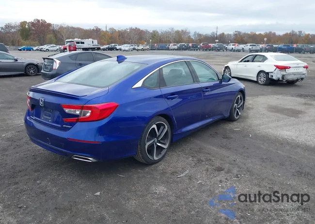 1HGCV1F31JA230150: 43438363