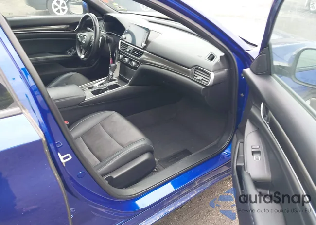 1HGCV1F31JA230150: 43438363