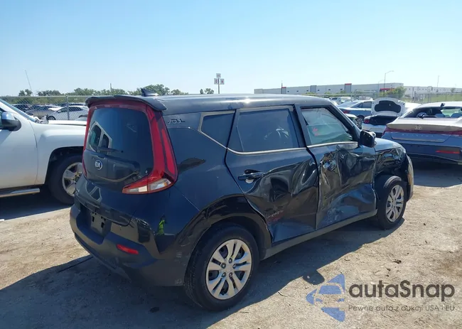 KNDJ23AU3M7787170: 43438365