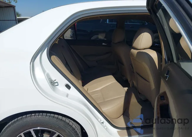 1HGCM66563A084364: 43438366