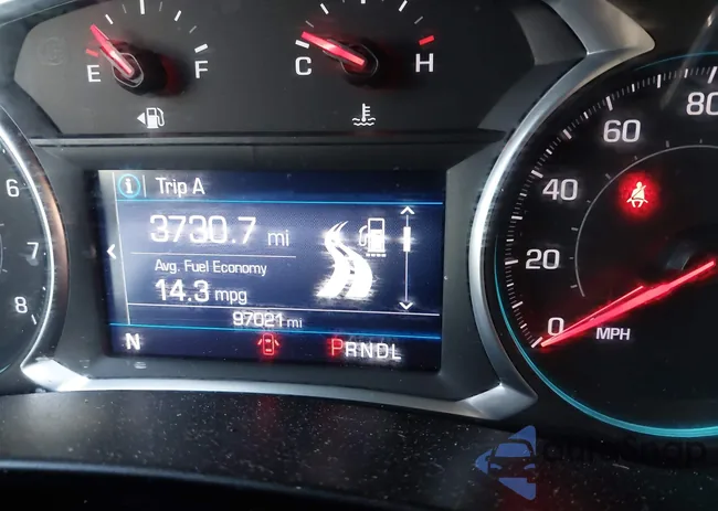 3GNAXKEV5LL108676: 43438367