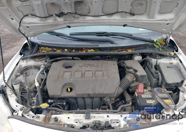 2T1BU4EE7DC028091: 43438370