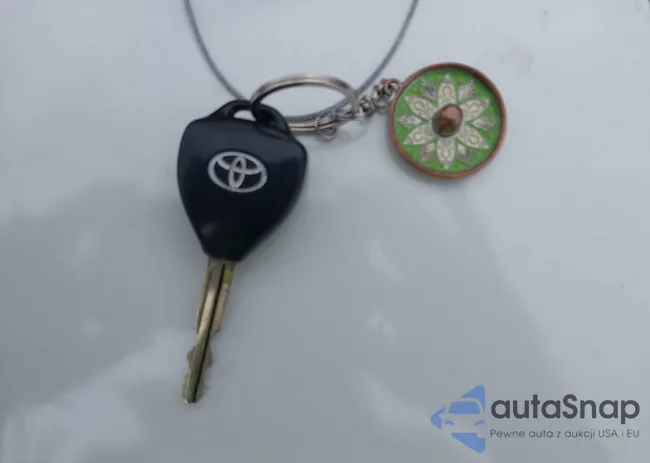 2T1BU4EE7DC028091: 43438370