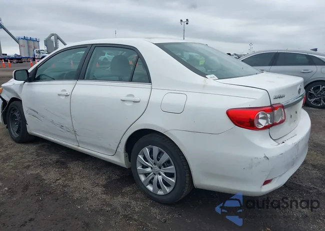 2T1BU4EE7DC028091: 43438370