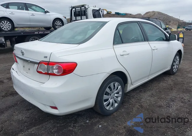 2T1BU4EE7DC028091: 43438370